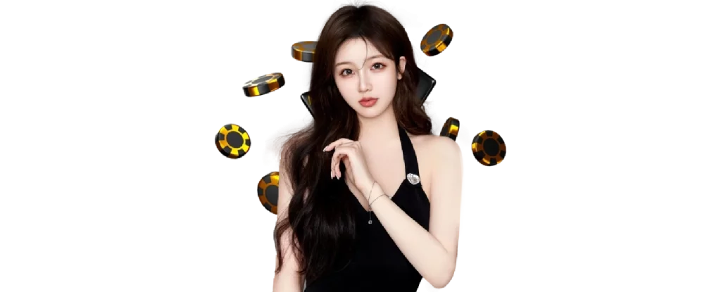ราชาสล็อต168