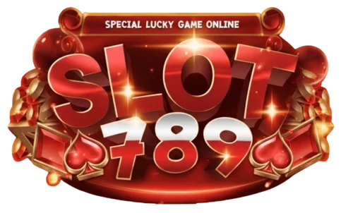 ฝากซองแดง