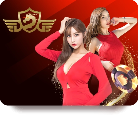 บาคาร่า (83)