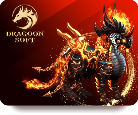 สล็อต (91)