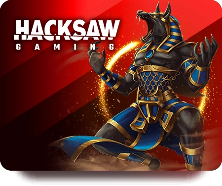 สล็อต (95)